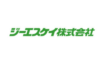 ジーエスケイ株式会社の社員様